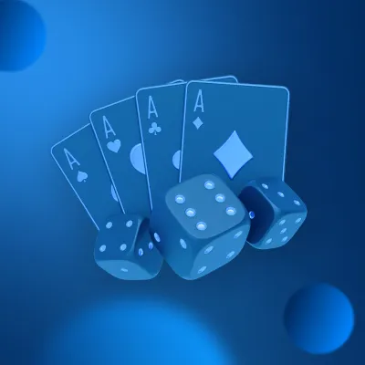 Wide Range of Betting Options of 4rabet